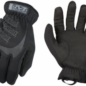 Mechanix FastFit Covert Gloves